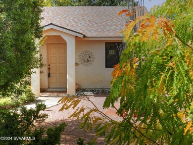 unlisted-address, Sedona, AZ 86351 - photo 4