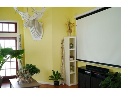 2 Andover St, Brockton, MA 02302 - photo 3