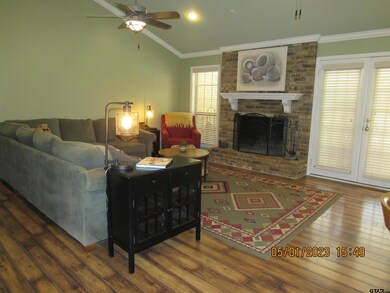 4800 Picadilly Place, Tyler, TX 75703 - photo 6