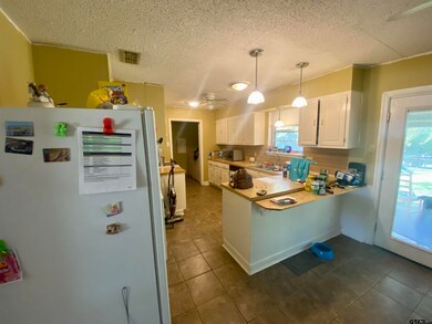 10221 Rolling Pines Dr, Tyler, TX 75707 - photo 5