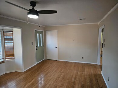 30 W 200 S, Parowan, UT 84761 - photo 4