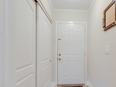 111 Jefferson St unit C, Algonquin, IL 60102 - photo 3