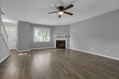 5283 Ruthton Rd unit 19, Columbus, OH 43220 - photo 6