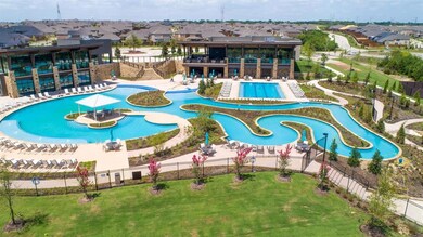 1723 Indigo Creek Ln, Wylie, TX 75098 - photo 3