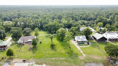 Tbd River Ridge Rd unit 15, Breaux Bridge, LA 70517 - photo 3