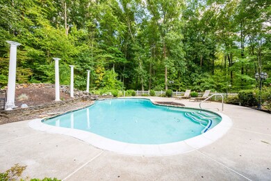 30 Katherine Way, Plaistow, NH 03865 - photo 4