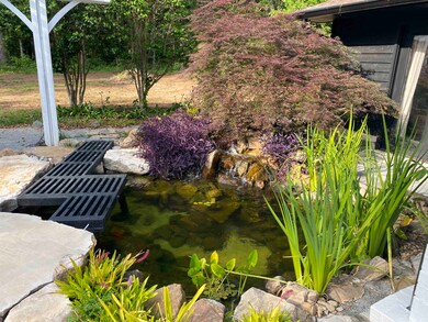 7001 Duck Cove Rd, Tallahassee, FL 32312 - photo 7