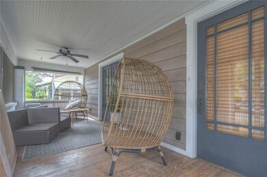 1220 12th St N, Saint Petersburg, FL 33705 - photo 5