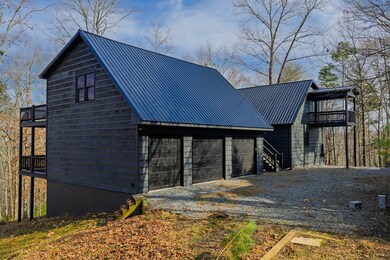 148 Gradient Ct, Ellijay, GA 30540 - photo 6