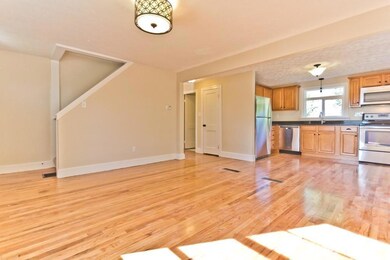 18 Westland Ave, Portland, ME 04102 - photo 2