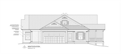 1549 Washington St unit A, Walpole, MA 02081 - photo 2