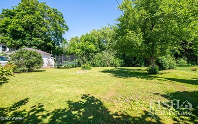 615 W Main St, Bloomsburg, PA 17815 - photo 7