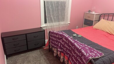 2 Arapaho Trail, Crawfordville, FL 32327 - photo 3