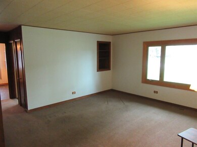 521 215th St, Dyer, IN 46311 - photo 5