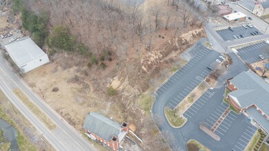 108 Water St, Johnson City, TN 37601 - photo 3