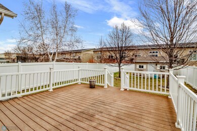 Backyard_deck1_2.JPG