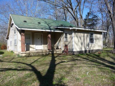 1377 Mapleash Ave, Columbia, TN 38401 - photo 3