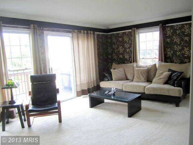 unlisted-address, Manassas, VA 20109 - photo 5