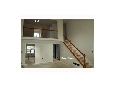 Den/Family/Great Room.