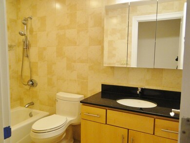 42 Beach St unit 5D, Boston, MA 02111 - photo 4