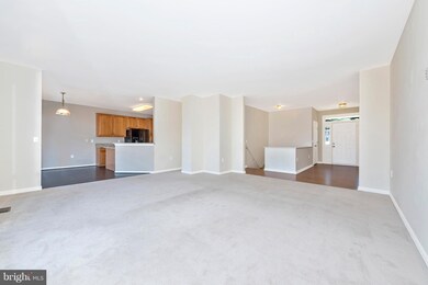 2338 Prices Distillery Rd, Clarksburg, MD 20871 - photo 6