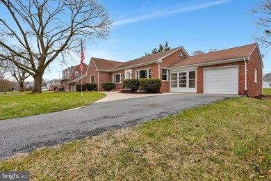 16624 Tammany Ln, Williamsport, MD 21795 - photo 2