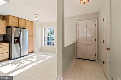 6128 Starburn Path, Columbia, MD 21045 - photo 3