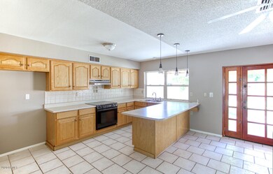 664 W Portobello Ave, Mesa, AZ 85210 - photo 4