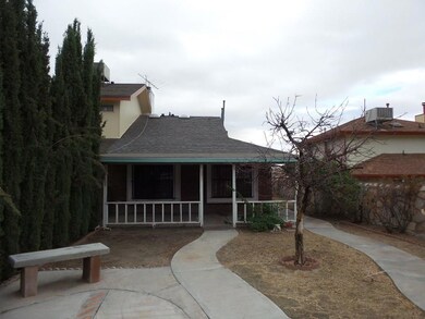 Additional Photo