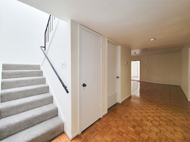 2243 W Alabama St unit B, Houston, TX 77098 - photo 5