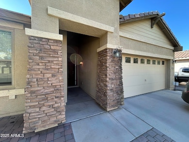 2747 E Clifton Ave, Gilbert, AZ 85295 - photo 2