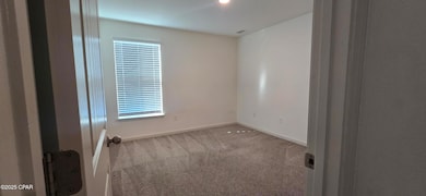 11641 Poston Rd, Panama City, FL 32404 - photo 5