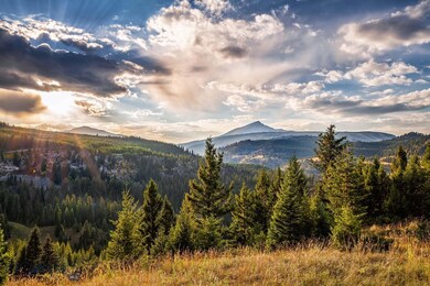 Tract 9, 595 Ousel Falls View Rd, Big Sky, MT 59716 - photo 6