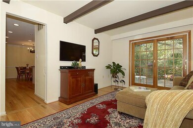 11022 Howland Dr, Reston, VA 20191 - photo 5