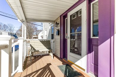 32 Lynn St, Peabody, MA 01960 - photo 3