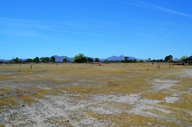 1003 W Ocotillo Rd unit 6, San Tan Valley, AZ 85140 - photo 2