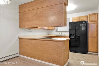 8220 Mentra St unit 2, Anchorage, AK 99518 - photo 6