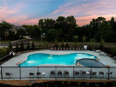 13700 Quigley St, Overland Park, KS 66221 - photo 3