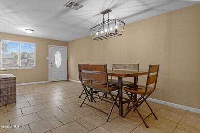 5519 W Campbell Ave, Phoenix, AZ 85031 - photo 4