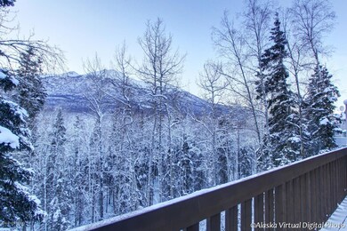 20844  Trailhead view 1