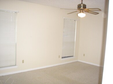 3981 Hatchling Ct, Jacksonville, FL 32210 - photo 7