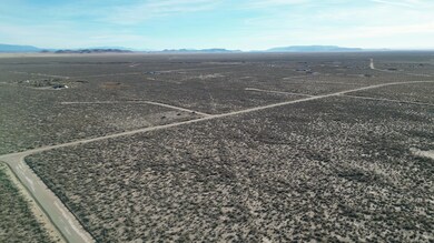 00 Vista Dr unit 35, Alamosa, CO 81101 - photo 4