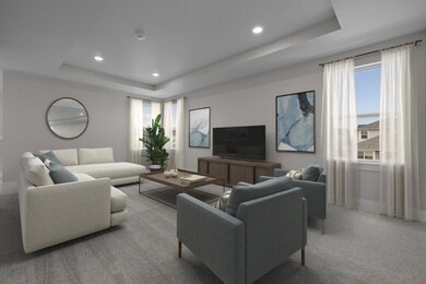 EST82-Arcadia-M-Classic-Loft