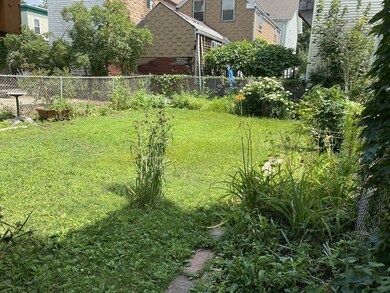 64 Fulkerson St unit 2, Cambridge, MA 02141 - photo 4