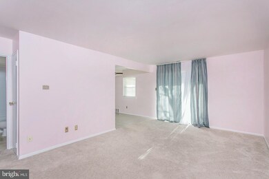 50 Wexford Dr, North Wales, PA 19454 - photo 5