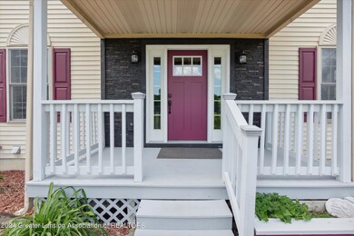 05-8717-Watson-Ln-Eaton-Rapids-MI-48827-