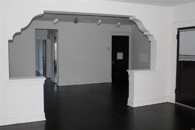 4651 Pope Ave, Saint Louis, MO 63115 - photo 5