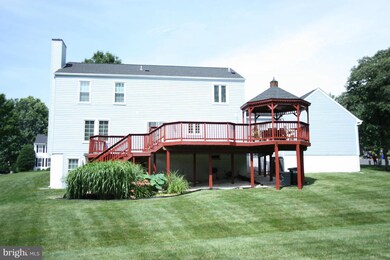 8101 Elsies Way, Laurel, MD 20723 - photo 3