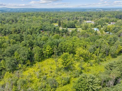 0 Van Dorn Rd S unit R1624063, Enfield, NY 14850 - photo 5