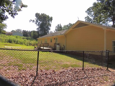 115 Mcintosh Ln, Inman, SC 29349 - photo 4